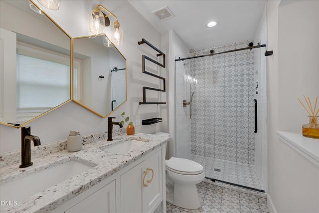 1109 Seabrook Avenue, Cary, NC 27511