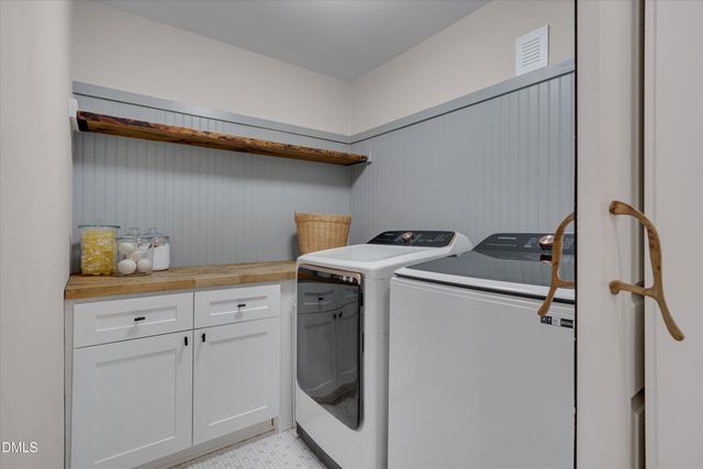 1109 Seabrook Avenue, Cary, NC 27511