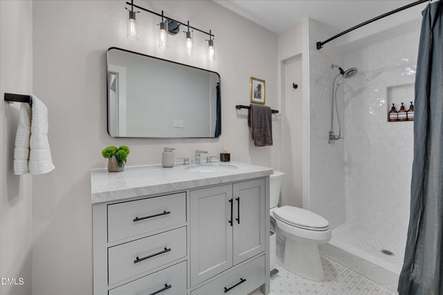 1109 Seabrook Avenue, Cary, NC 27511