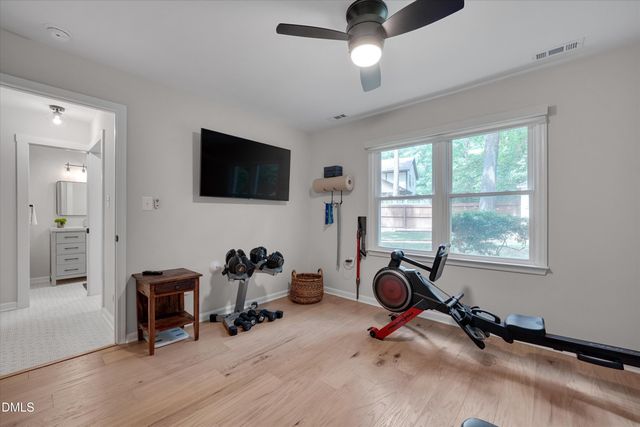 1109 Seabrook Avenue, Cary, NC 27511