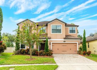 9937 ARMANDO CIRCLE, Orlando, FL 32825