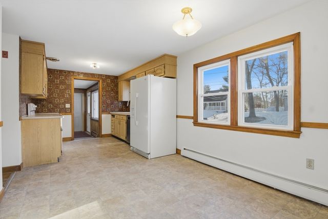 14 Manning Street, Wilmington, MA 01887