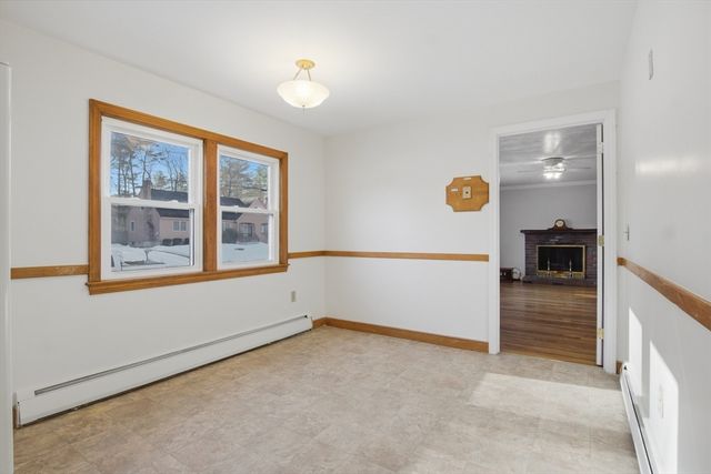 14 Manning Street, Wilmington, MA 01887