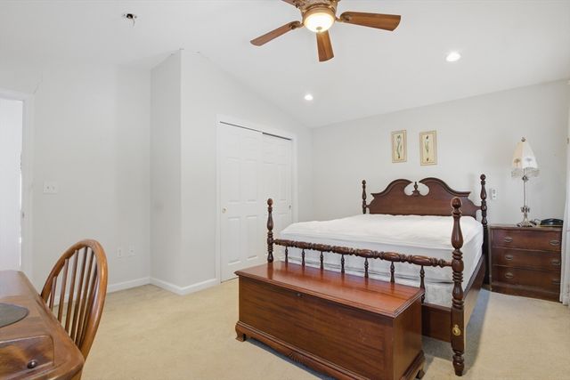 14 Manning Street, Wilmington, MA 01887