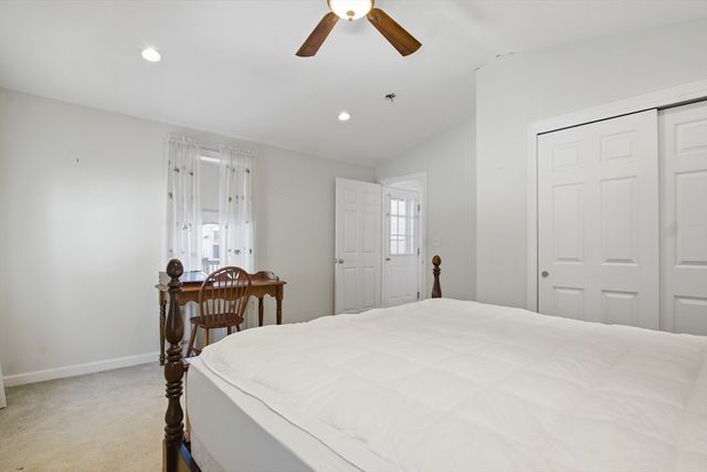 14 Manning Street, Wilmington, MA 01887