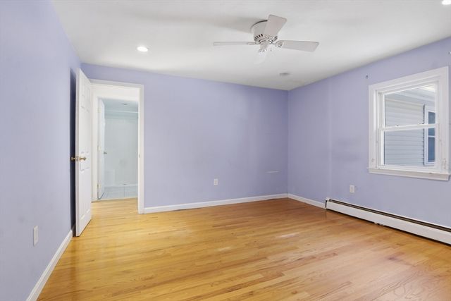 14 Manning Street, Wilmington, MA 01887