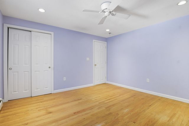 14 Manning Street, Wilmington, MA 01887