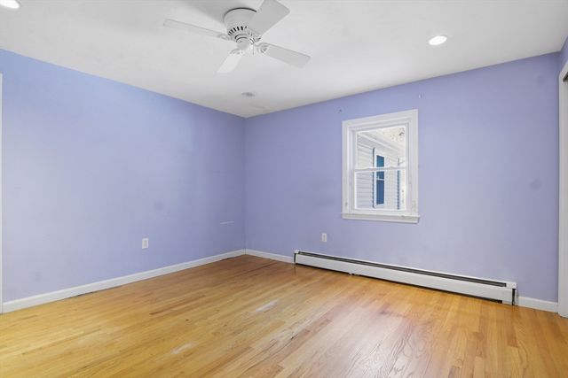 14 Manning Street, Wilmington, MA 01887