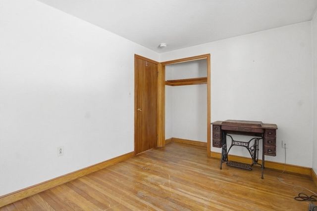 14 Manning Street, Wilmington, MA 01887