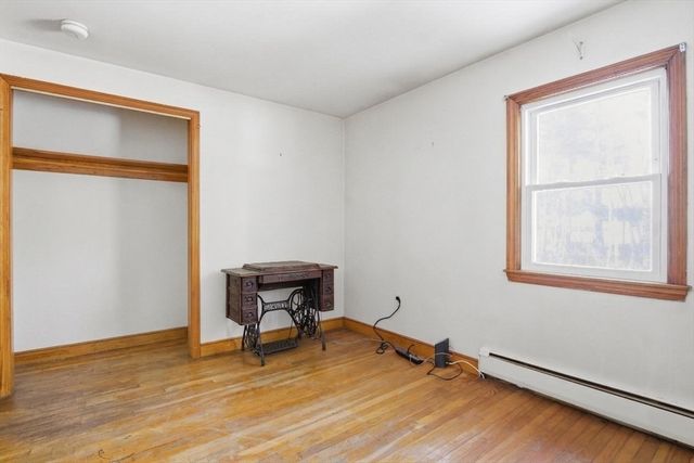 14 Manning Street, Wilmington, MA 01887