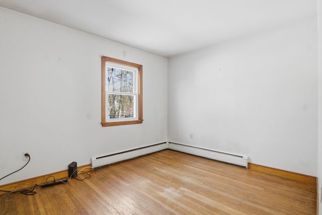 14 Manning Street, Wilmington, MA 01887