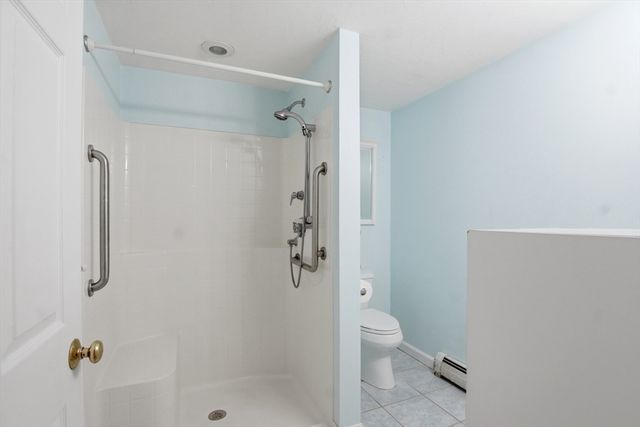 14 Manning Street, Wilmington, MA 01887