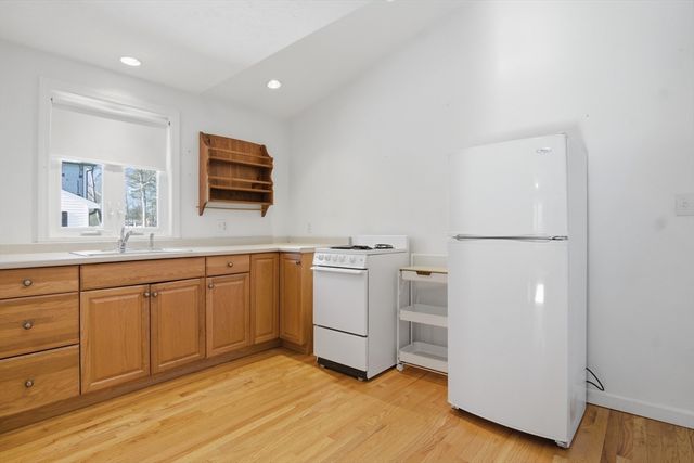 14 Manning Street, Wilmington, MA 01887