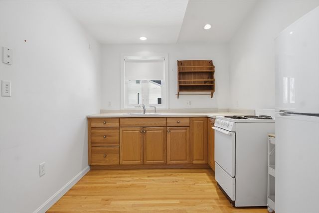 14 Manning Street, Wilmington, MA 01887