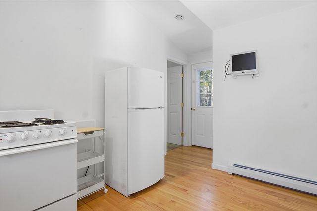 14 Manning Street, Wilmington, MA 01887