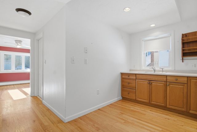 14 Manning Street, Wilmington, MA 01887