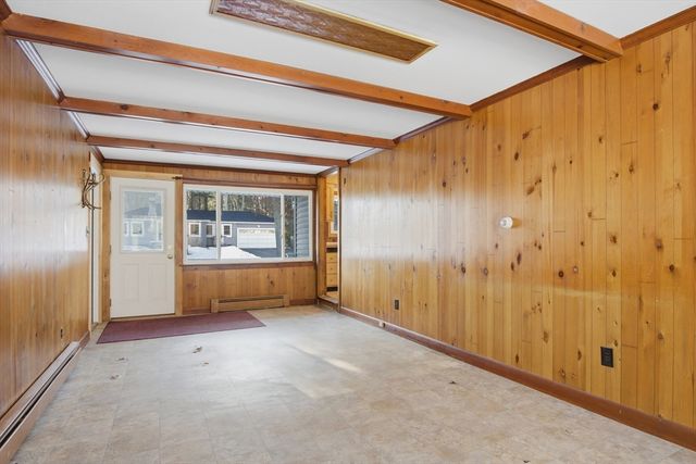 14 Manning Street, Wilmington, MA 01887