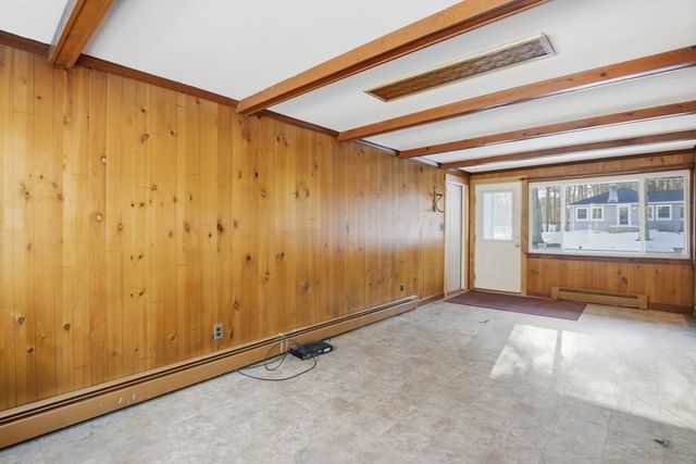 14 Manning Street, Wilmington, MA 01887