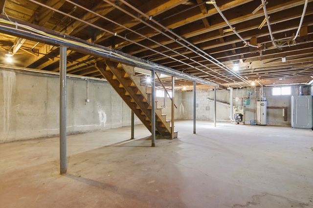 14 Manning Street, Wilmington, MA 01887