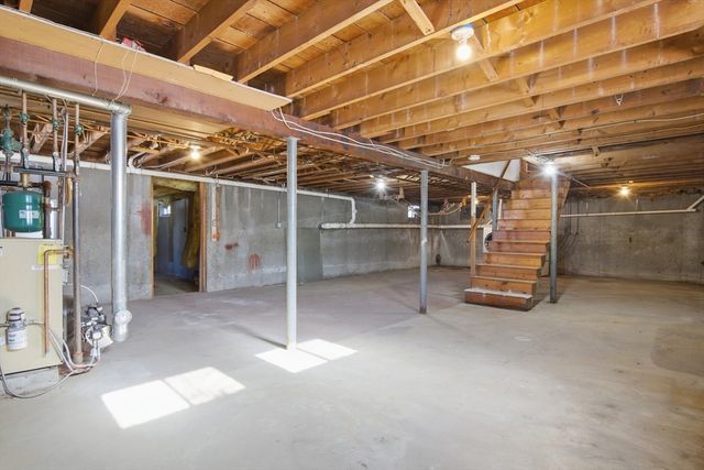 14 Manning Street, Wilmington, MA 01887