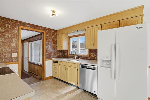 14 Manning Street, Wilmington, MA 01887