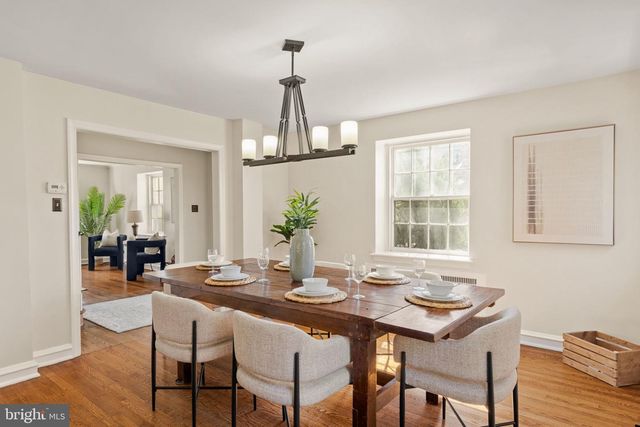 103 N HIGHLAND AVE, Bala Cynwyd, PA 19004