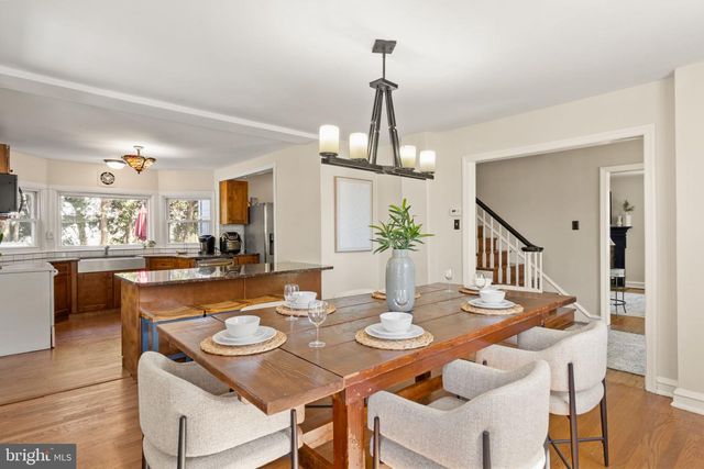 103 N HIGHLAND AVE, Bala Cynwyd, PA 19004