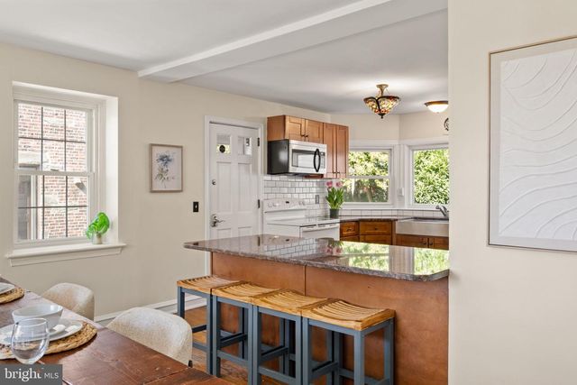 103 N HIGHLAND AVE, Bala Cynwyd, PA 19004