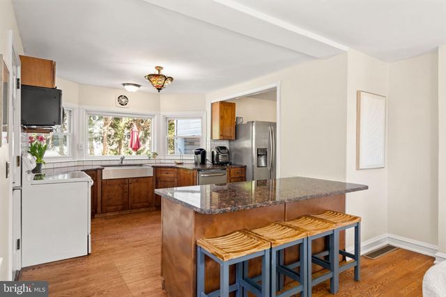 103 N HIGHLAND AVE, Bala Cynwyd, PA 19004