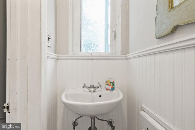 103 N HIGHLAND AVE, Bala Cynwyd, PA 19004