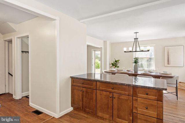 103 N HIGHLAND AVE, Bala Cynwyd, PA 19004