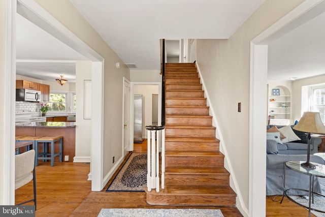 103 N HIGHLAND AVE, Bala Cynwyd, PA 19004