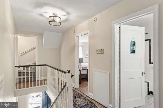 103 N HIGHLAND AVE, Bala Cynwyd, PA 19004