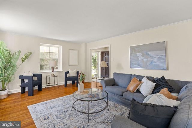 103 N HIGHLAND AVE, Bala Cynwyd, PA 19004