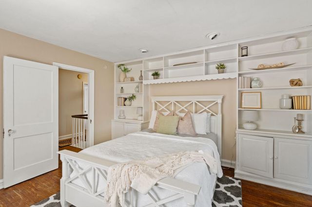 103 N HIGHLAND AVE, Bala Cynwyd, PA 19004