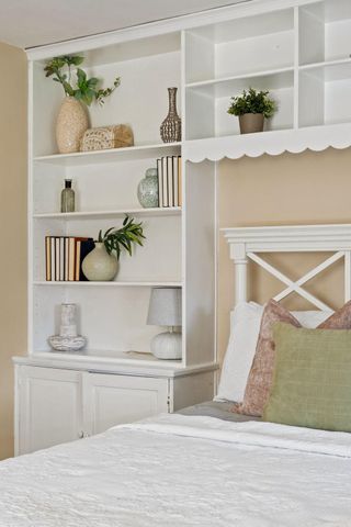 103 N HIGHLAND AVE, Bala Cynwyd, PA 19004