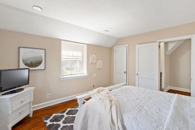 103 N HIGHLAND AVE, Bala Cynwyd, PA 19004