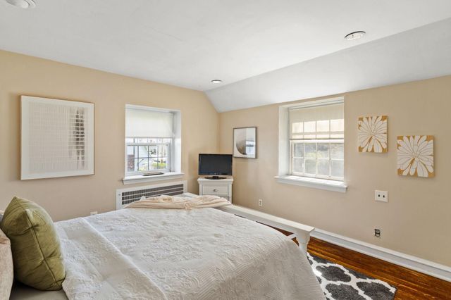 103 N HIGHLAND AVE, Bala Cynwyd, PA 19004