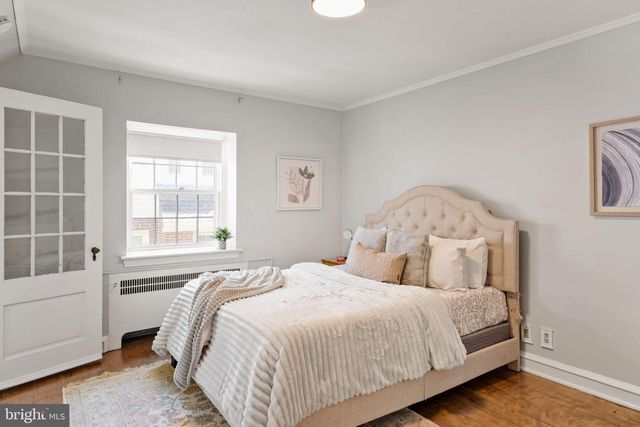 103 N HIGHLAND AVE, Bala Cynwyd, PA 19004