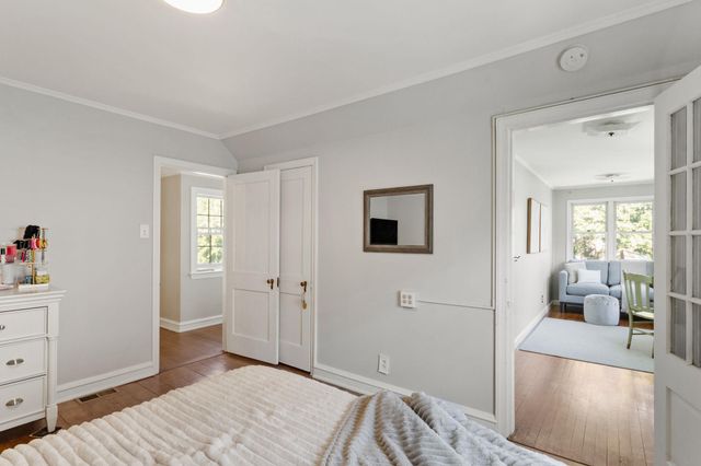 103 N HIGHLAND AVE, Bala Cynwyd, PA 19004