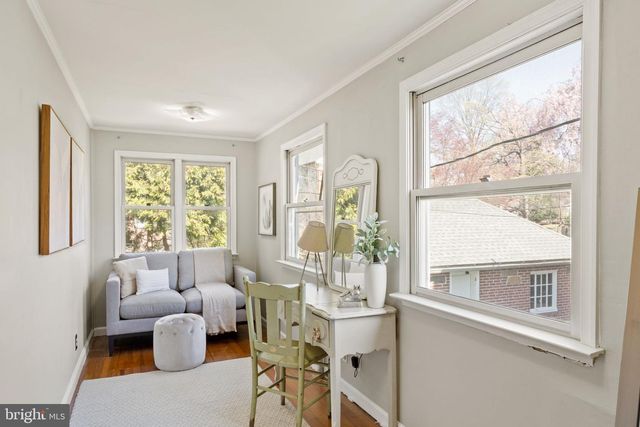 103 N HIGHLAND AVE, Bala Cynwyd, PA 19004