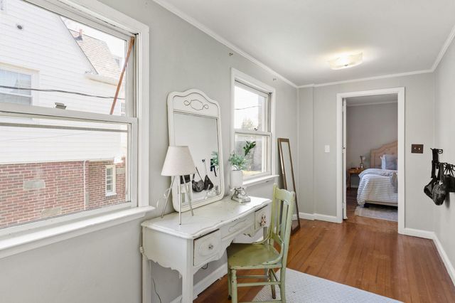 103 N HIGHLAND AVE, Bala Cynwyd, PA 19004