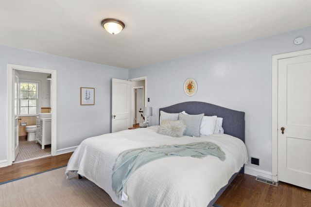 103 N HIGHLAND AVE, Bala Cynwyd, PA 19004