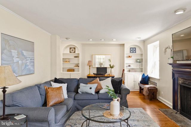 103 N HIGHLAND AVE, Bala Cynwyd, PA 19004