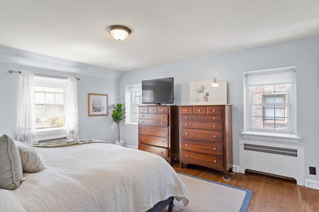 103 N HIGHLAND AVE, Bala Cynwyd, PA 19004