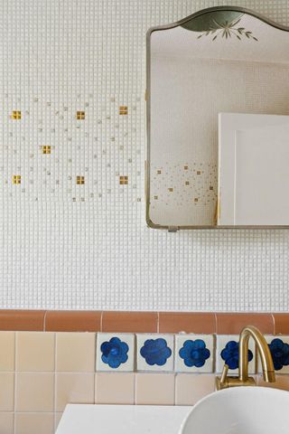 103 N HIGHLAND AVE, Bala Cynwyd, PA 19004