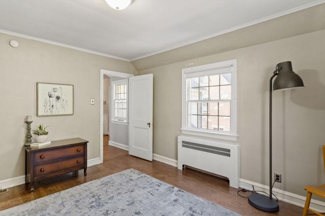 103 N HIGHLAND AVE, Bala Cynwyd, PA 19004