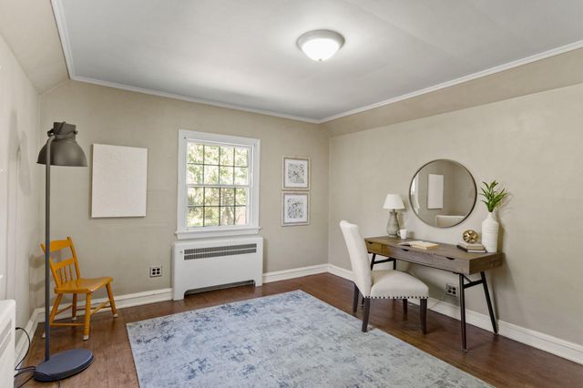 103 N HIGHLAND AVE, Bala Cynwyd, PA 19004