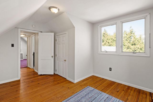 103 N HIGHLAND AVE, Bala Cynwyd, PA 19004