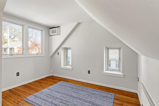 103 N HIGHLAND AVE, Bala Cynwyd, PA 19004